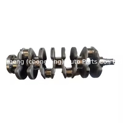 D4EA D4EB wał skrętowy 23110-27420 23110-27000 2311027420 2311027000 Do Hyundai Kia 2,2 L