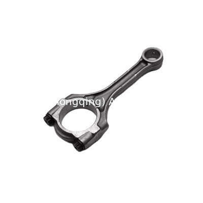 2AZ-FE 2AZ Conrod 13201-29685  13201-09781 1313201-29685-B0 13201-29125 TOYOTA Connecting Rod For TOYOTA Camry RAV4 2.4L