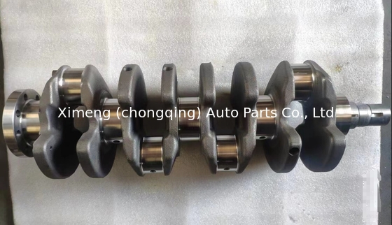 D4EA D4EB wał skrętowy 23110-27420 23110-27000 2311027420 2311027000 Do Hyundai Kia 2,2 L