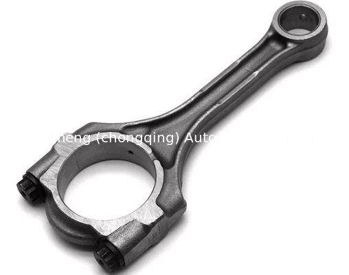 2AZ-FE 2AZ Conrod 13201-29685  13201-09781 1313201-29685-B0 13201-29125 TOYOTA Connecting Rod For TOYOTA Camry RAV4 2.4L