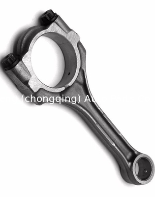 2AZ-FE 2AZ Conrod 13201-29685  13201-09781 1313201-29685-B0 13201-29125 TOYOTA Connecting Rod For TOYOTA Camry RAV4 2.4L