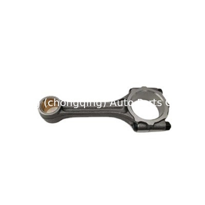 1DZ Rod łączący 13201-78310-F1 do silnika Toyota 1DZ-2 1DZ-3 1DZ-1