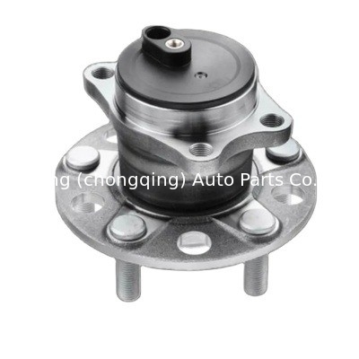 Zestaw węzła koła 766719AA 5105719AB 3785A008 04766719AA dla Chrysler 200 Jeep DODGE