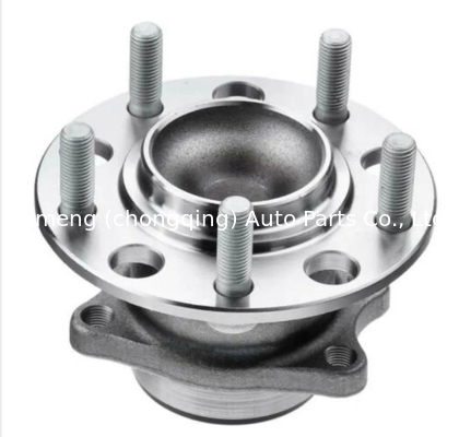 Zestaw węzła koła 766719AA 5105719AB 3785A008 04766719AA dla Chrysler 200 Jeep DODGE