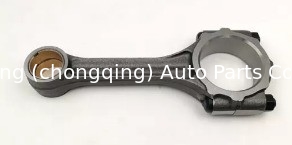 1DZ Rod łączący 13201-78310-F1 do silnika Toyota 1DZ-2 1DZ-3 1DZ-1
