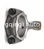 1DZ Rod łączący 13201-78310-F1 do silnika Toyota 1DZ-2 1DZ-3 1DZ-1