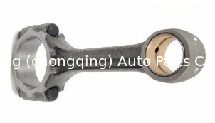 1DZ Rod łączący 13201-78310-F1 do silnika Toyota 1DZ-2 1DZ-3 1DZ-1