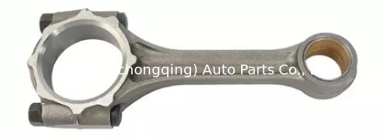 1DZ Rod łączący 13201-78310-F1 do silnika Toyota 1DZ-2 1DZ-3 1DZ-1