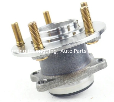 Zestaw węzła koła 766719AA 5105719AB 3785A008 04766719AA dla Chrysler 200 Jeep DODGE