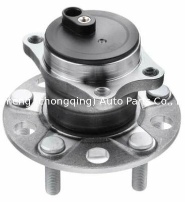 Zestaw węzła koła 766719AA 5105719AB 3785A008 04766719AA dla Chrysler 200 Jeep DODGE