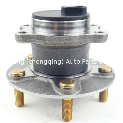 Zestaw węzła koła 766719AA 5105719AB 3785A008 04766719AA dla Chrysler 200 Jeep DODGE