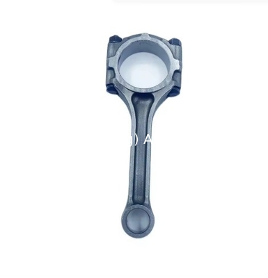 4G13 4G15 Conrod MD312667 MD-312667 MD312667 Rod łączący do silnika MITSUBISHI