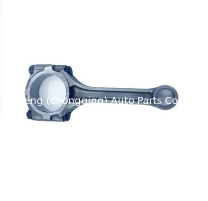 4G13 4G15 Conrod MD312667 MD-312667 MD312667 Rod łączący do silnika MITSUBISHI