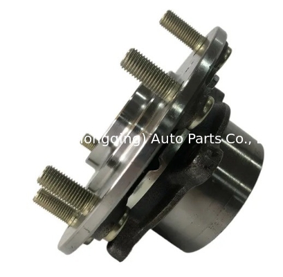 Mitsubishi Rower Hub Unit Bearing MR992374 3785A008 MR992374 3785A009 MN103586 Dla Mitsubishi L200