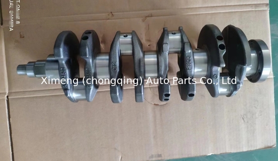 F18D3 Silnik wał skrętowy 1222185Z10 96496267, 96418467, 1222185Z10, 96385403 dla DAEWOO Chevrolet Aveo Cruze Sonic 1.8L