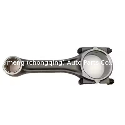 S4S S6S Rod łączący 32A19-00012 dla Mitsubishi CAT 3044C 3046C