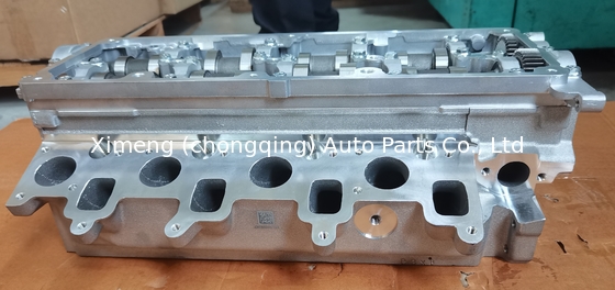 CDB CDC CKT CKU Głowa cylindra silnika 908727 AMC908727 03L103351D 03L103065 03L103351C dla VW 2.0TDI 16V