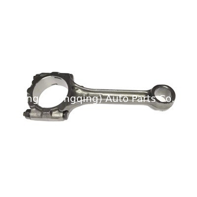 4G63/4G64 Conrod MD040550 Przędź łącząca dla silnika MITSUBISHI