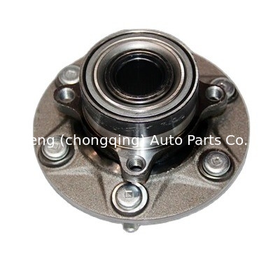 4M41 ŁAGARNIK KŁADRA 3880A012 3880A024