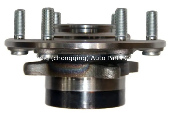 4M41 ŁAGARNIK KŁADRA 3880A012 3880A024