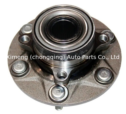 4M41 ŁAGARNIK KŁADRA 3880A012 3880A024