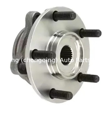 4M41 ŁAGARNIK KŁADRA 3880A012 3880A024