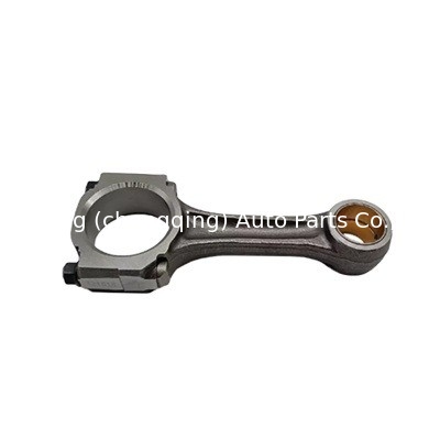 4D32 Rod łączący 1115A035 ME012250 ME012250 dla MITSUBISHI