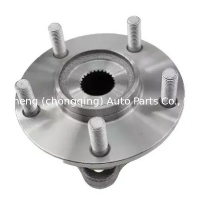 4M41 ŁAGARNIK KŁADRA 3880A012 3880A024