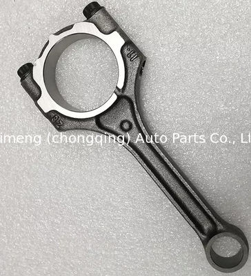 KIA Conrod G4FC G4FD KIA Rod łączący 23510-2B000 23510-2B010 23041-2B620 23510-2B010