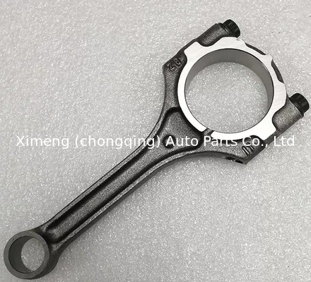 KIA Conrod G4FC G4FD KIA Rod łączący 23510-2B000 23510-2B010 23041-2B620 23510-2B010