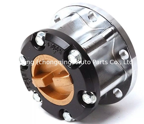 1FZFE 1GRFE 1HDFTE 1HZ 1VDFTV Free Wheel Hub 43530-60130 dla Toyoty Land Cruiser Prado