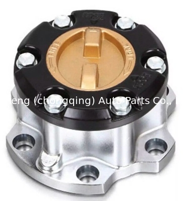 1FZFE 1GRFE 1HDFTE 1HZ 1VDFTV Free Wheel Hub 43530-60130 dla Toyoty Land Cruiser Prado