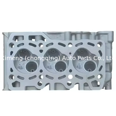TICO 0,8L Silnik CNG Głowa cylindra 11110-78B00-000 11110-78B00 1111078B00 1111078B00 1111078B00000 1111078B00