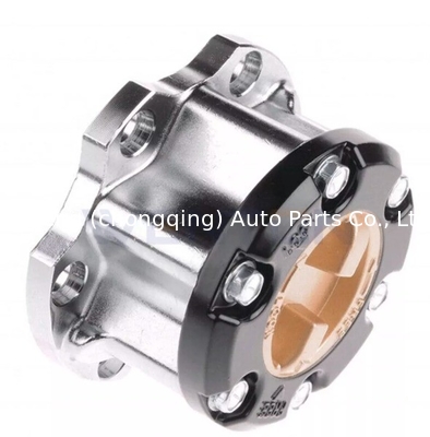 1FZFE 1GRFE 1HDFTE 1HZ 1VDFTV Free Wheel Hub 43530-60130 dla Toyoty Land Cruiser Prado
