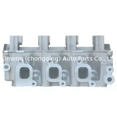 TICO 0,8L Silnik CNG Głowa cylindra 11110-78B00-000 11110-78B00 1111078B00 1111078B00 1111078B00000 1111078B00