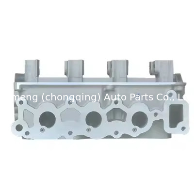 TICO 0,8L Silnik CNG Głowa cylindra 11110-78B00-000 11110-78B00 1111078B00 1111078B00 1111078B00000 1111078B00
