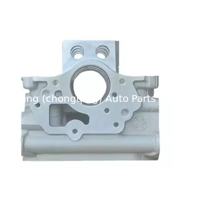 TICO 0,8L Silnik CNG Głowa cylindra 11110-78B00-000 11110-78B00 1111078B00 1111078B00 1111078B00000 1111078B00