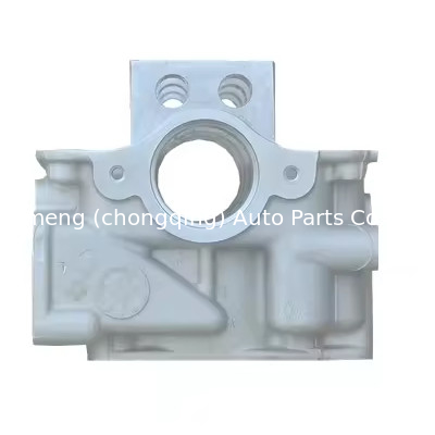TICO 0,8L Silnik CNG Głowa cylindra 11110-78B00-000 11110-78B00 1111078B00 1111078B00 1111078B00000 1111078B00