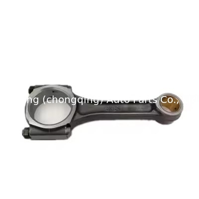 Konrod C240 ISUZU Rod łączący 5122300391 5-12230039-1 dla ISUZU FD15 FD20 C240PKJ EX50UR