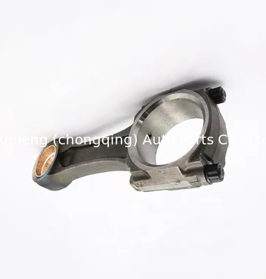 ISUZU Conrod 6WG1 Rod łączący 8-98115948-0 8981159480 dla ISUZU