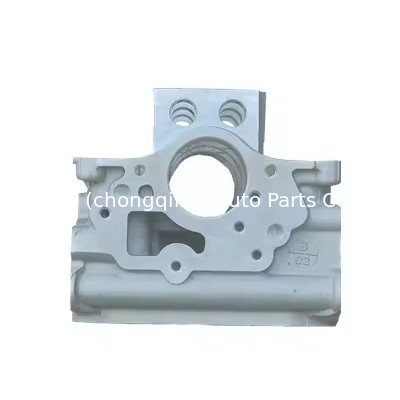 Głowa cylindra silnika 11110-80D00-000 11110-80D00 11110-80D00 96642705 96642708 96316210 96659547 dla Daewoo Matiz 0,8L