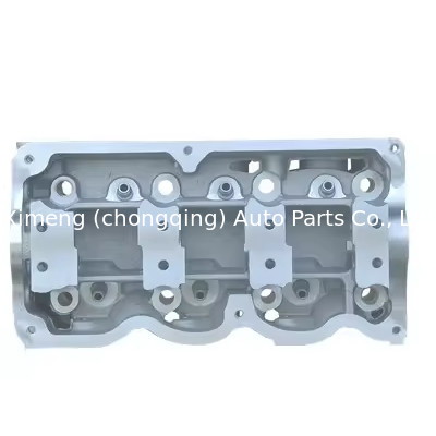 Głowa cylindra silnika 11110-80D00-000 11110-80D00 11110-80D00 96642705 96642708 96316210 96659547 dla Daewoo Matiz 0,8L