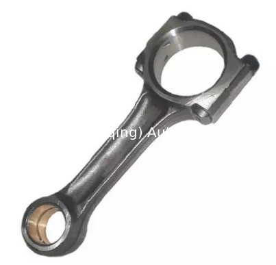 ISUZU Conrod 4JA1 Engine Connecting Rod 8-94333-119-0 8943331190