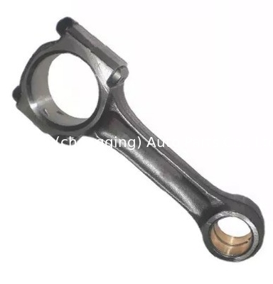 ISUZU Conrod 4JA1 Engine Connecting Rod 8-94333-119-0 8943331190