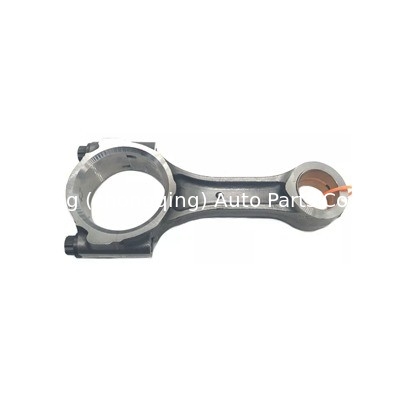 Conrod 4HF1 6HF1 Cây nối 8-97135032-0 8971350320 Cho động cơ Isuzu 4HF1 4HL1 4HG1