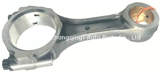 Conrod 4HF1 6HF1 Cây nối 8-97135032-0 8971350320 Cho động cơ Isuzu 4HF1 4HL1 4HG1