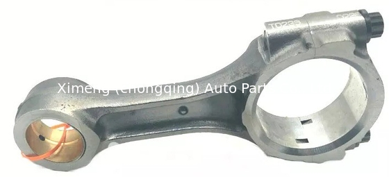 Conrod 4HF1 6HF1 Cây nối 8-97135032-0 8971350320 Cho động cơ Isuzu 4HF1 4HL1 4HG1
