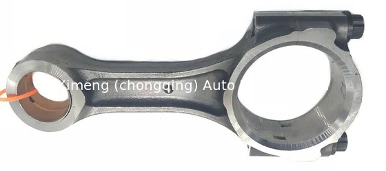 Conrod 4HF1 6HF1 Cây nối 8-97135032-0 8971350320 Cho động cơ Isuzu 4HF1 4HL1 4HG1