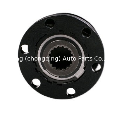 Isuzu Free Wheel Locking Hub 897113446PT KSBIS000 Free Wheel Hub dla Isuzu 4JG1 4JG2 4ZE1 6VD1 4JA1