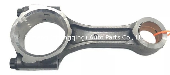 Conrod 4HF1 6HF1 Cây nối 8-97135032-0 8971350320 Cho động cơ Isuzu 4HF1 4HL1 4HG1